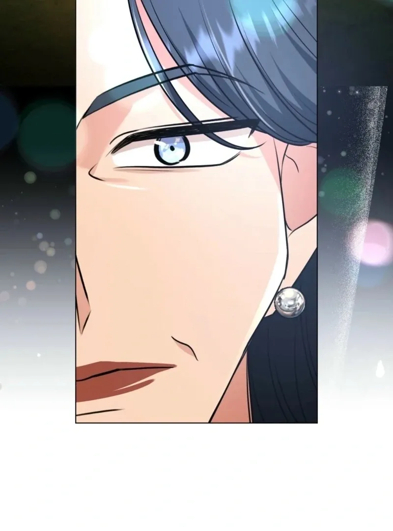 sexy-oppa-s-friend Chapter 22 page 44 - 