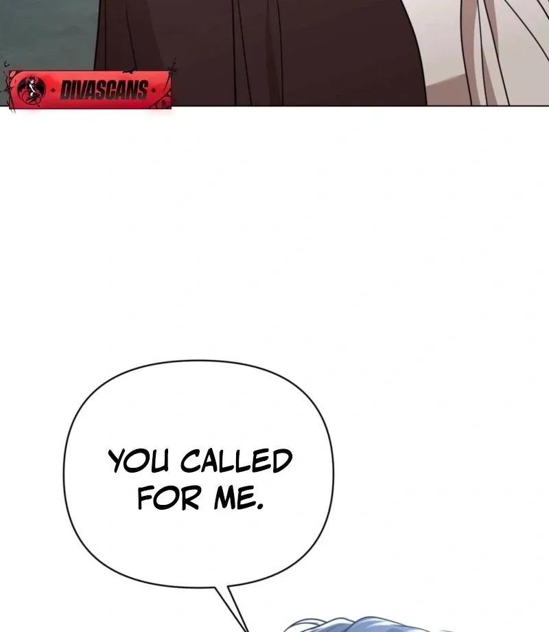 sexy-oppa-s-friend Chapter 22 page 46 - 