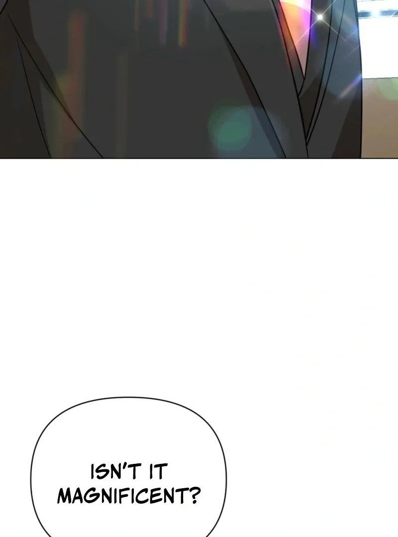 sexy-oppa-s-friend Chapter 22 page 48 - 