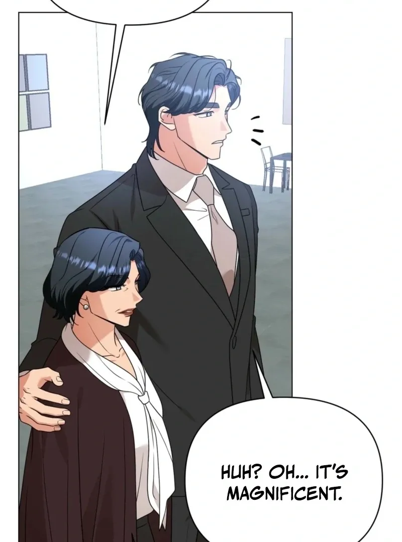 sexy-oppa-s-friend Chapter 22 page 49 - 