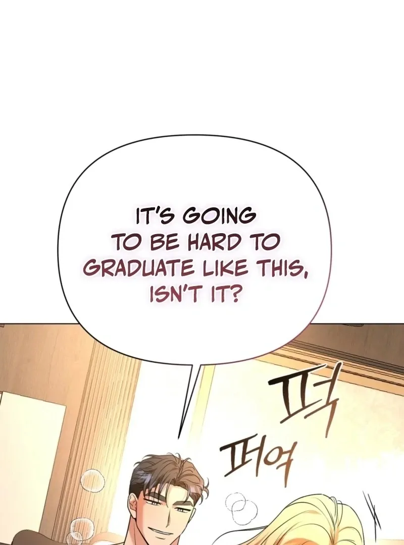 sexy-oppa-s-friend Chapter 22 page 6 - 