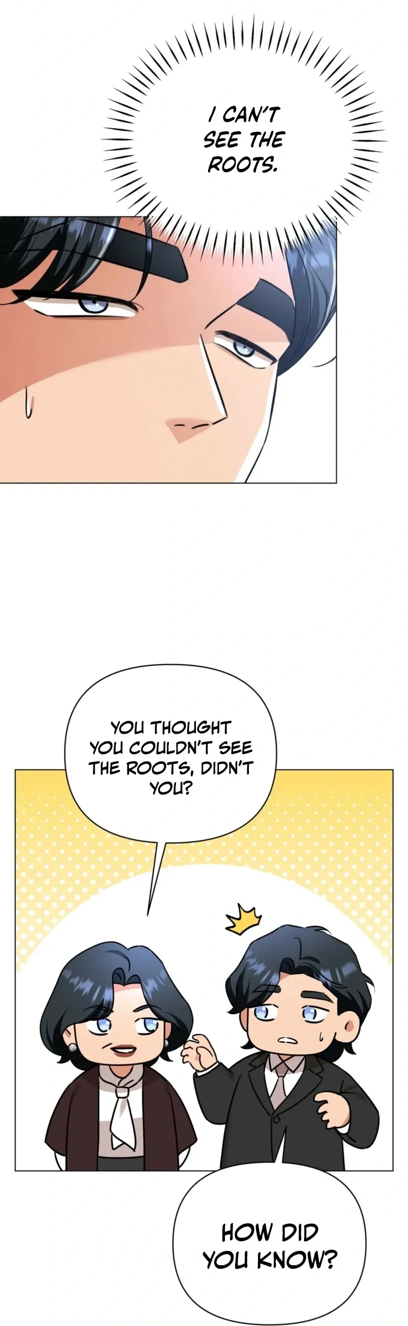 sexy-oppa-s-friend Chapter 22 page 52 - 