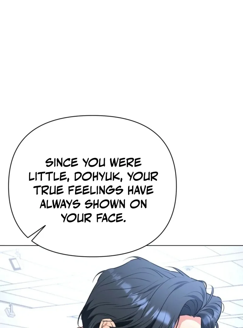 sexy-oppa-s-friend Chapter 22 page 53 - 