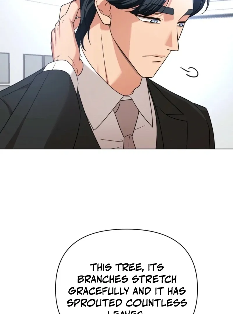 sexy-oppa-s-friend Chapter 22 page 54 - 
