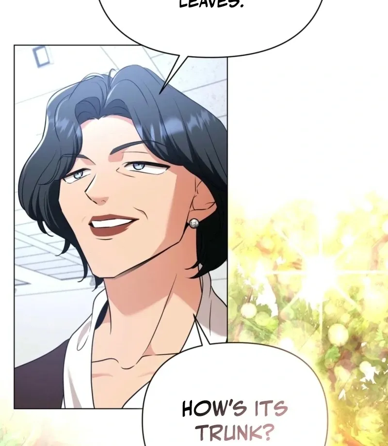 sexy-oppa-s-friend Chapter 22 page 55 - 