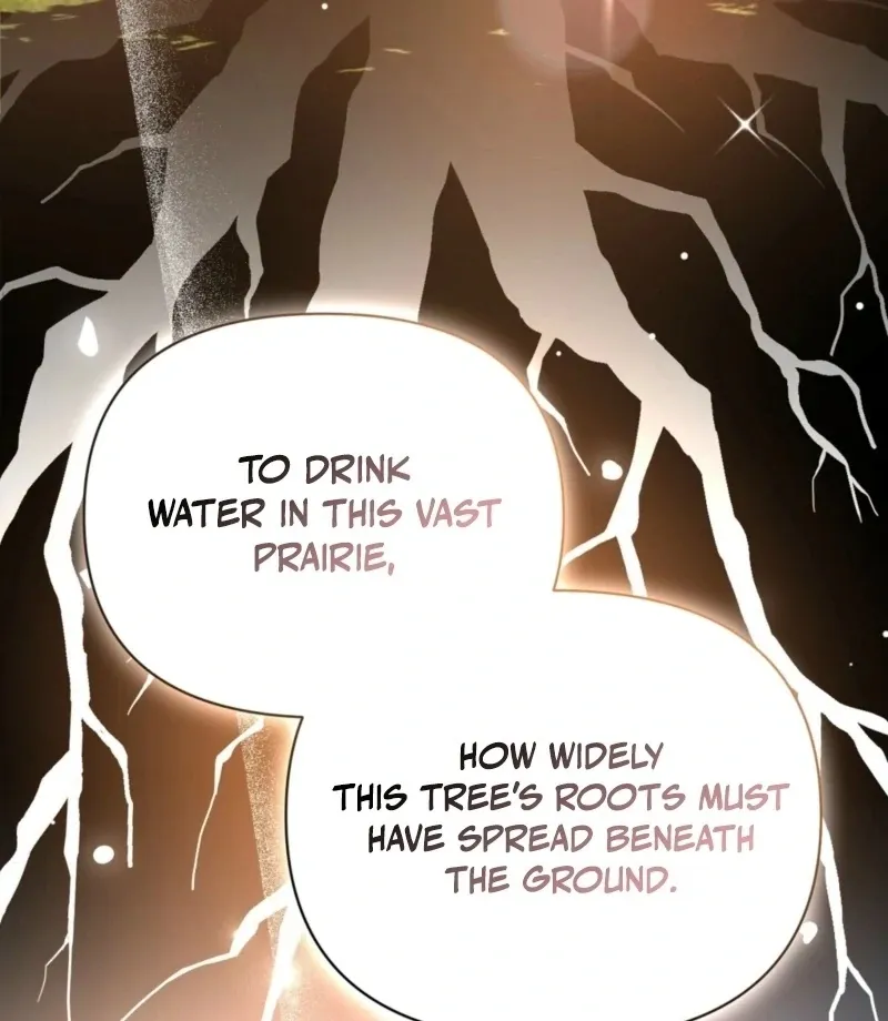 sexy-oppa-s-friend Chapter 22 page 59 - 