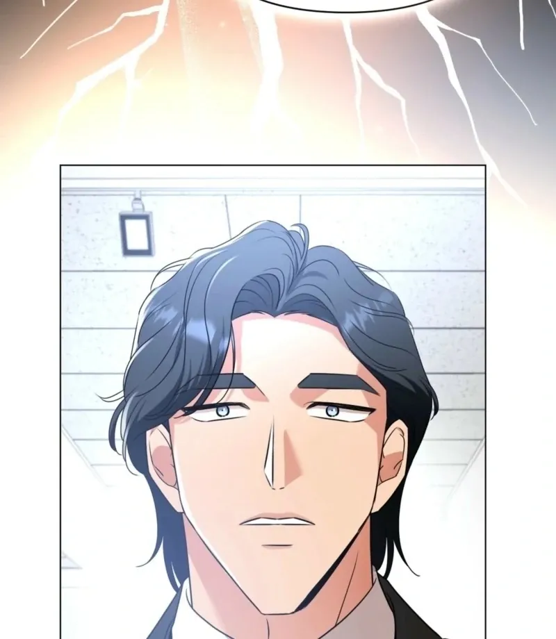 sexy-oppa-s-friend Chapter 22 page 60 - 