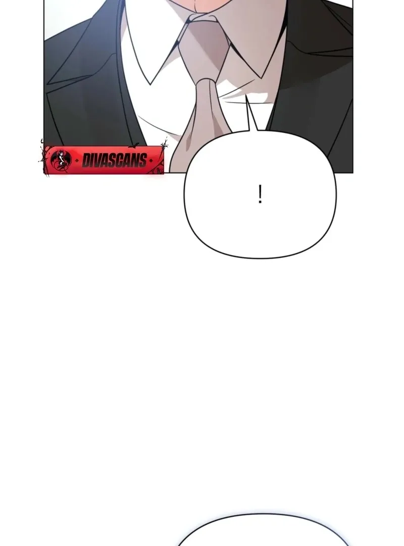 sexy-oppa-s-friend Chapter 22 page 61 - 