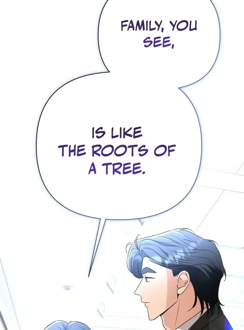 sexy-oppa-s-friend Chapter 22 page 62 - 