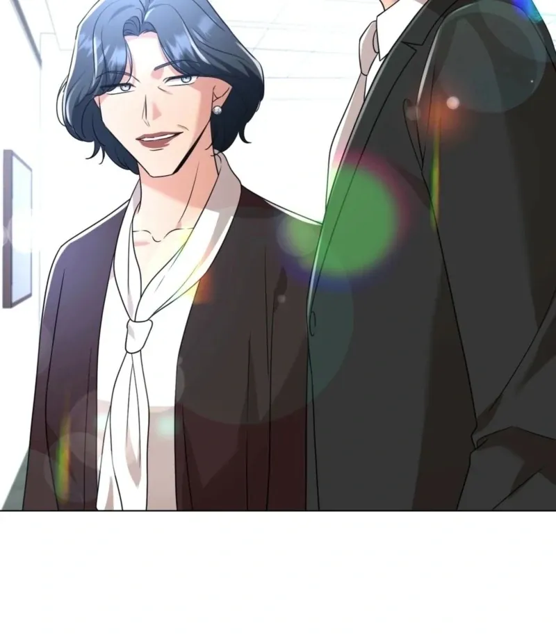 sexy-oppa-s-friend Chapter 22 page 63 - 