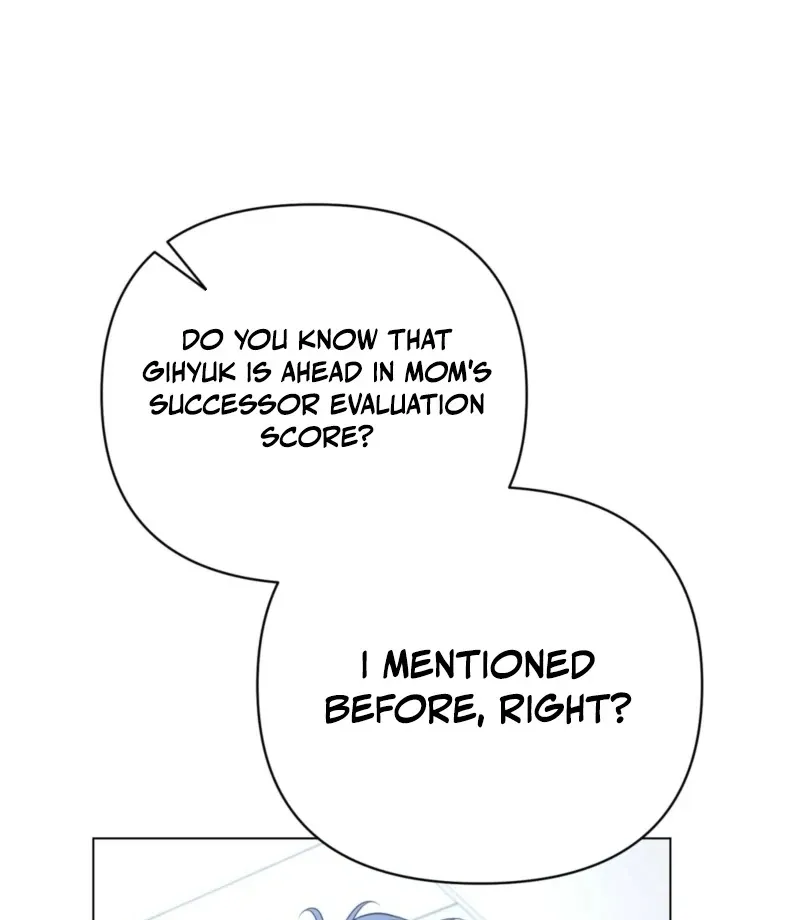 sexy-oppa-s-friend Chapter 22 page 64 - 