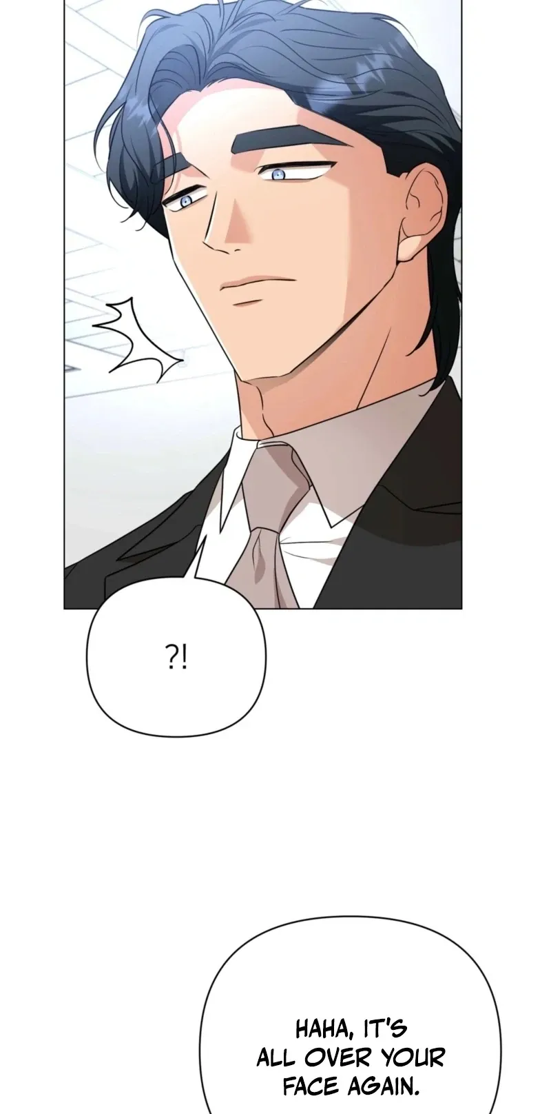 sexy-oppa-s-friend Chapter 22 page 65 - 