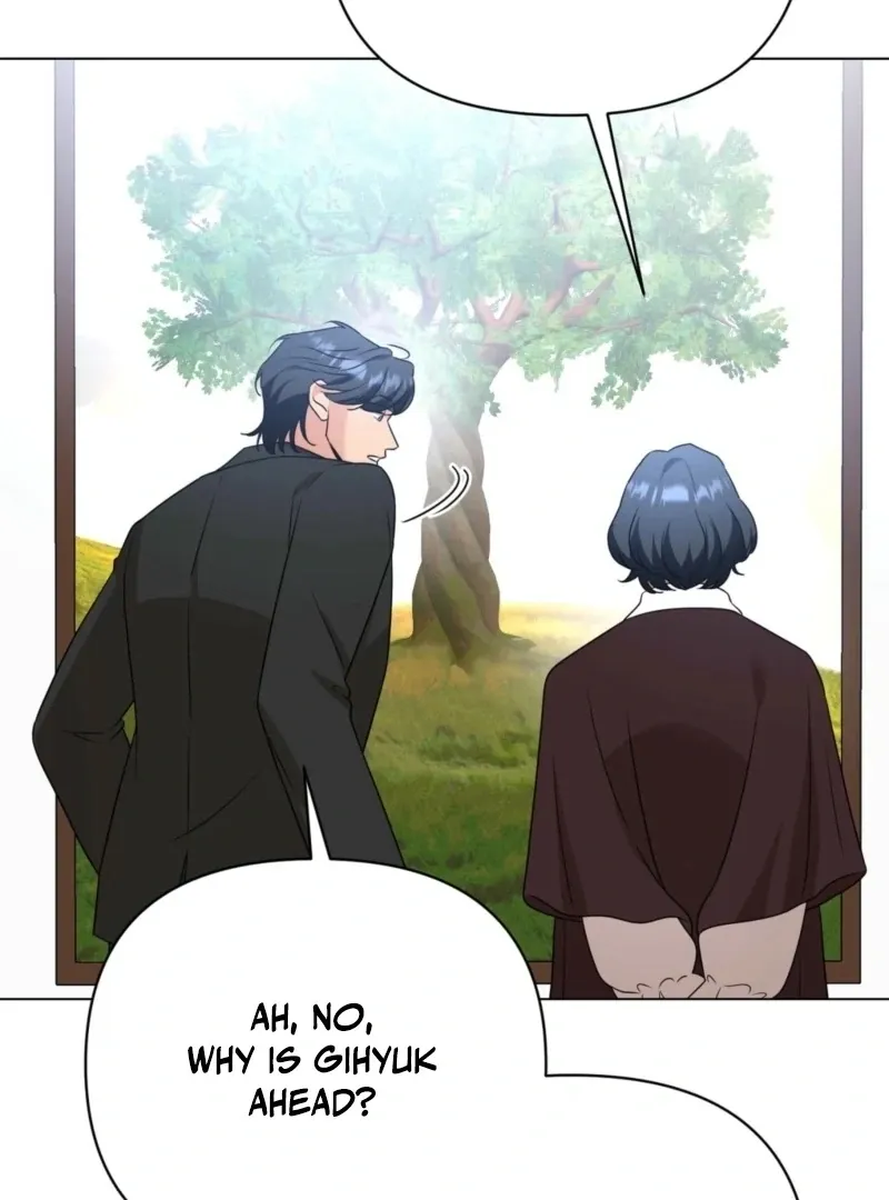 sexy-oppa-s-friend Chapter 22 page 66 - 