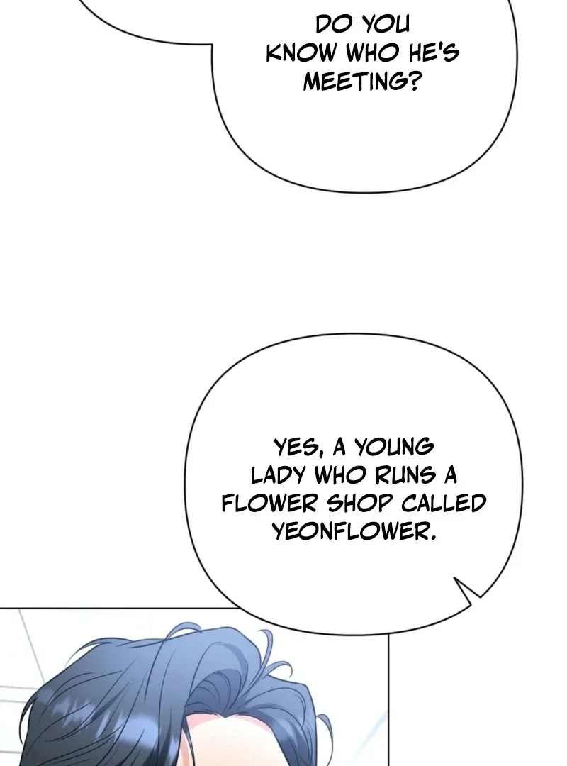 sexy-oppa-s-friend Chapter 22 page 67 - 