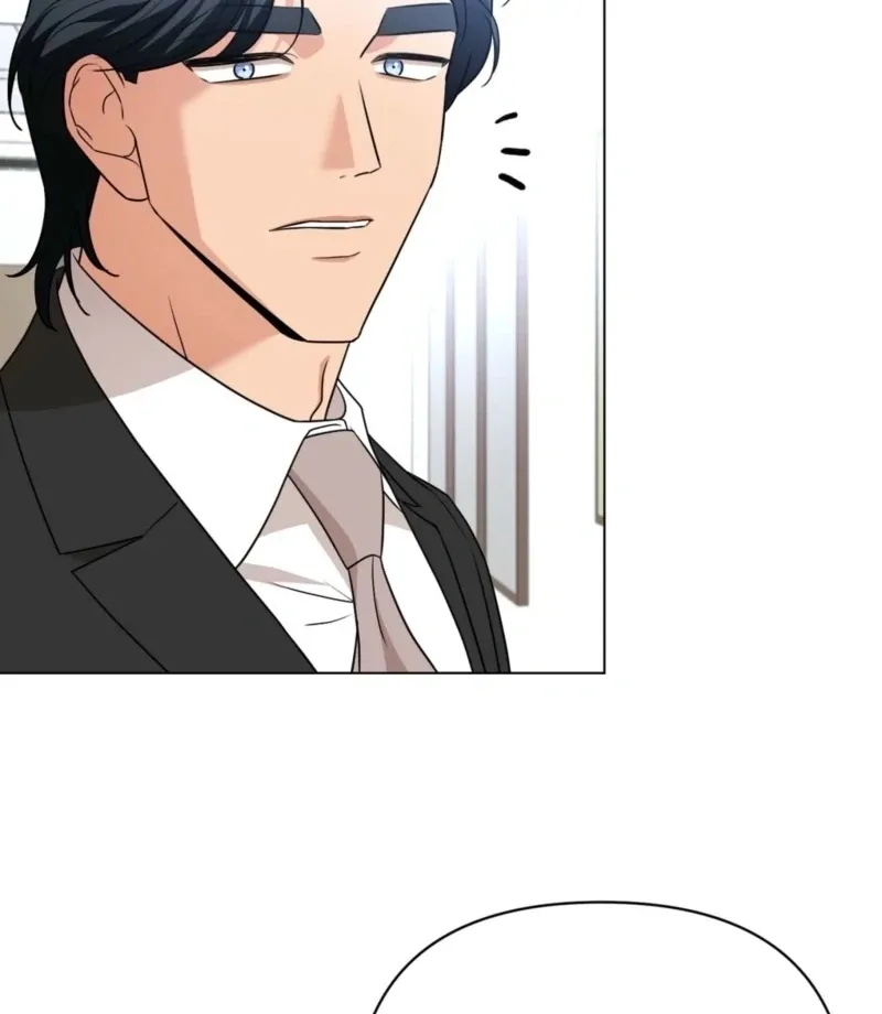 sexy-oppa-s-friend Chapter 22 page 68 - 