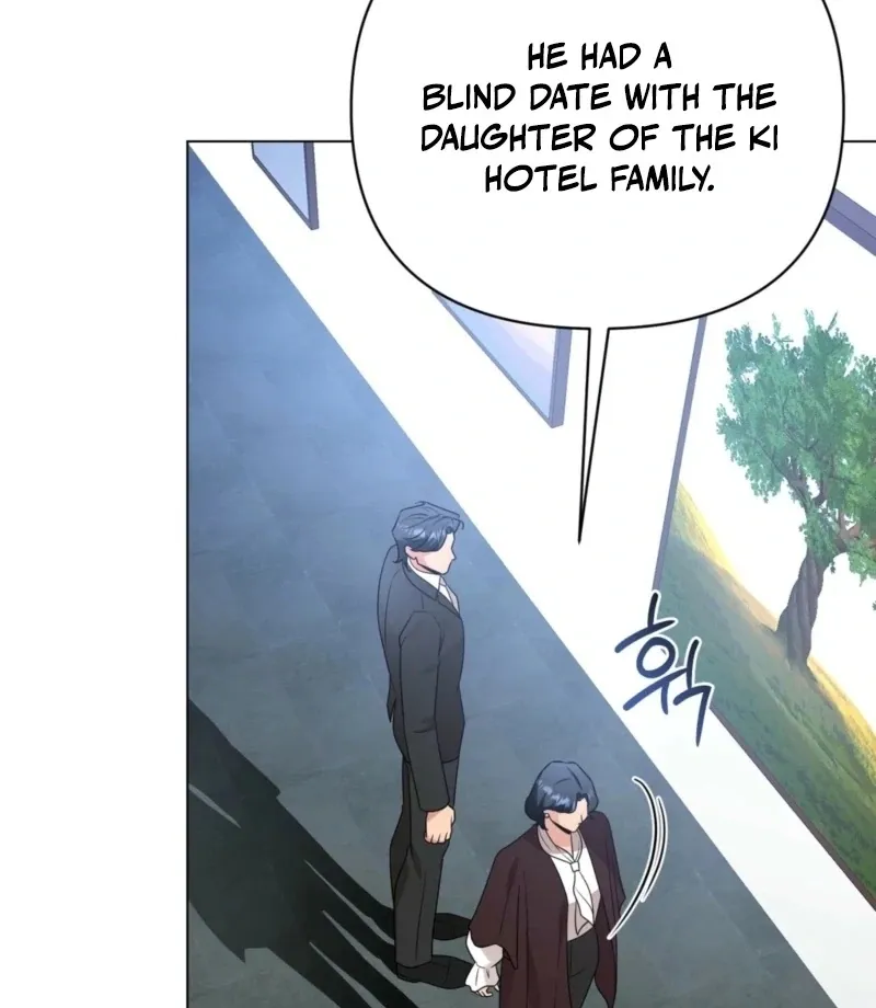sexy-oppa-s-friend Chapter 22 page 69 - 