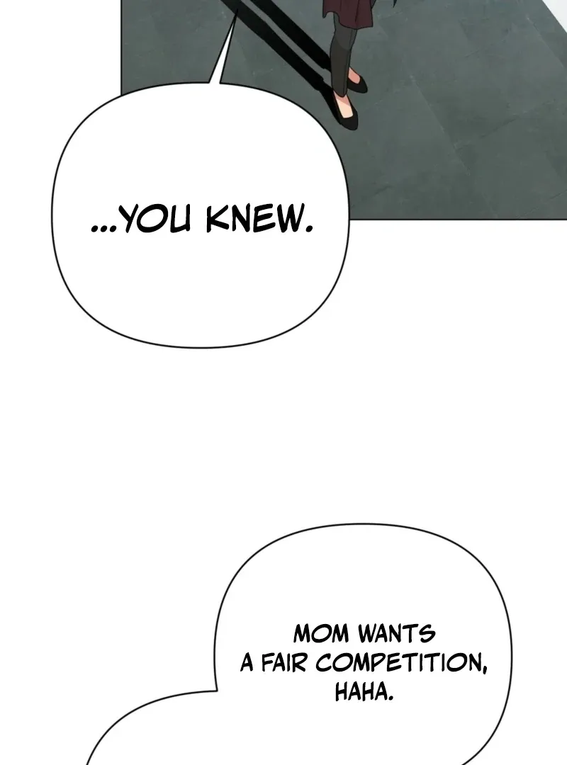 sexy-oppa-s-friend Chapter 22 page 70 - 