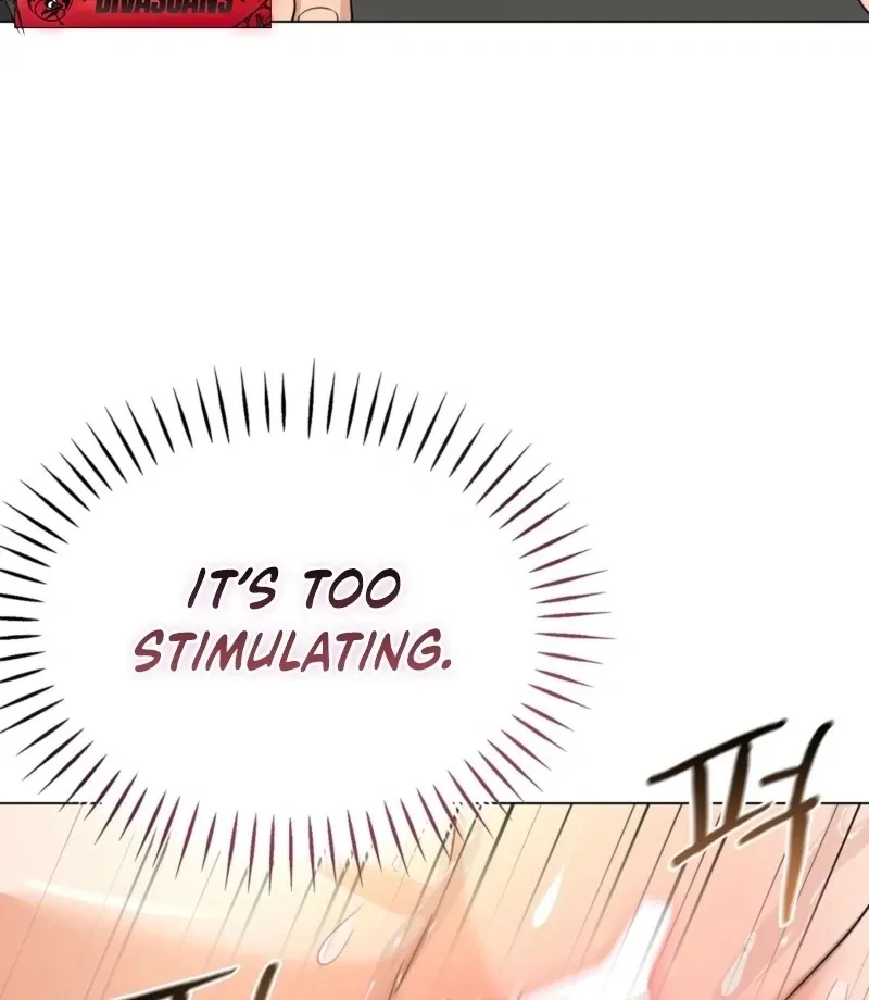 sexy-oppa-s-friend Chapter 22 page 8 - 