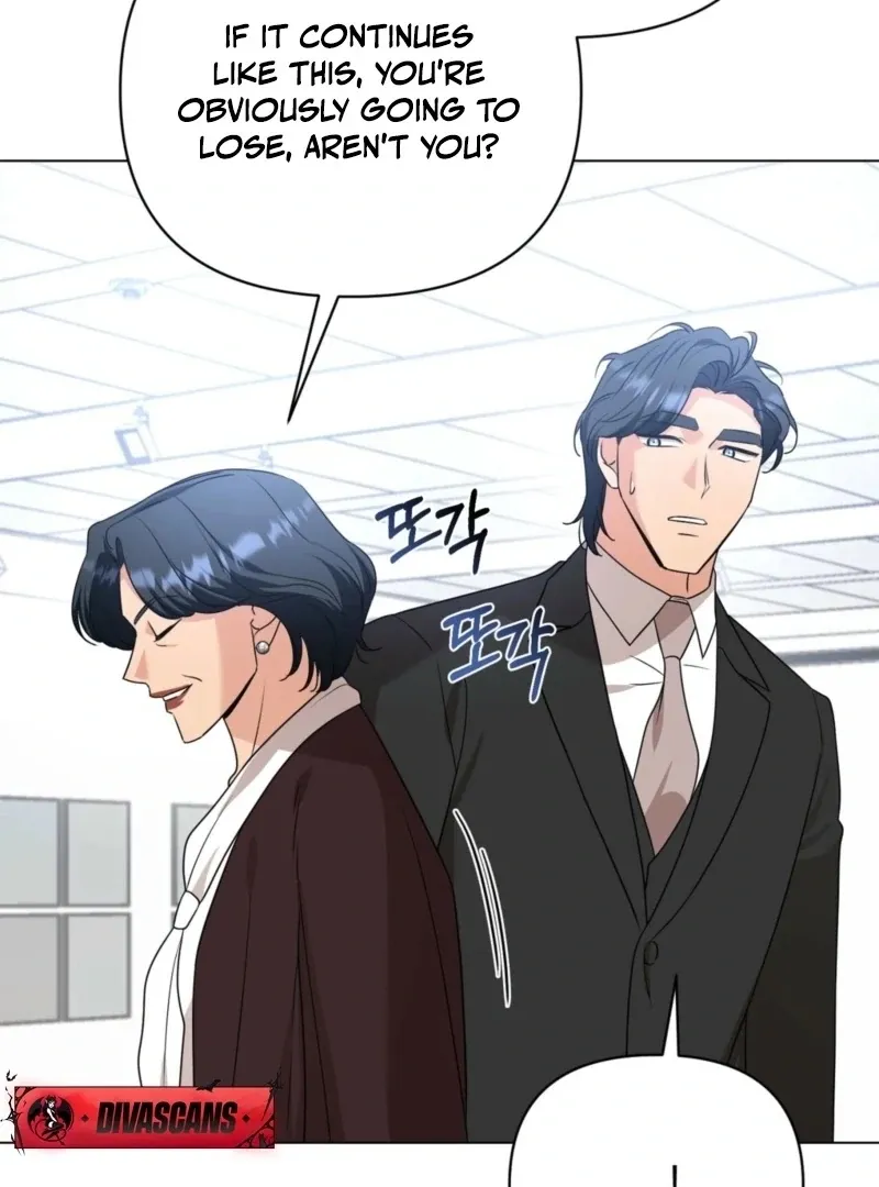 sexy-oppa-s-friend Chapter 22 page 71 - 