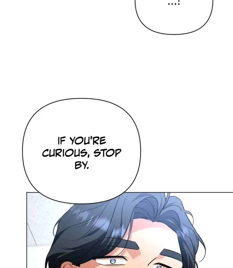 sexy-oppa-s-friend Chapter 22 page 72 - 