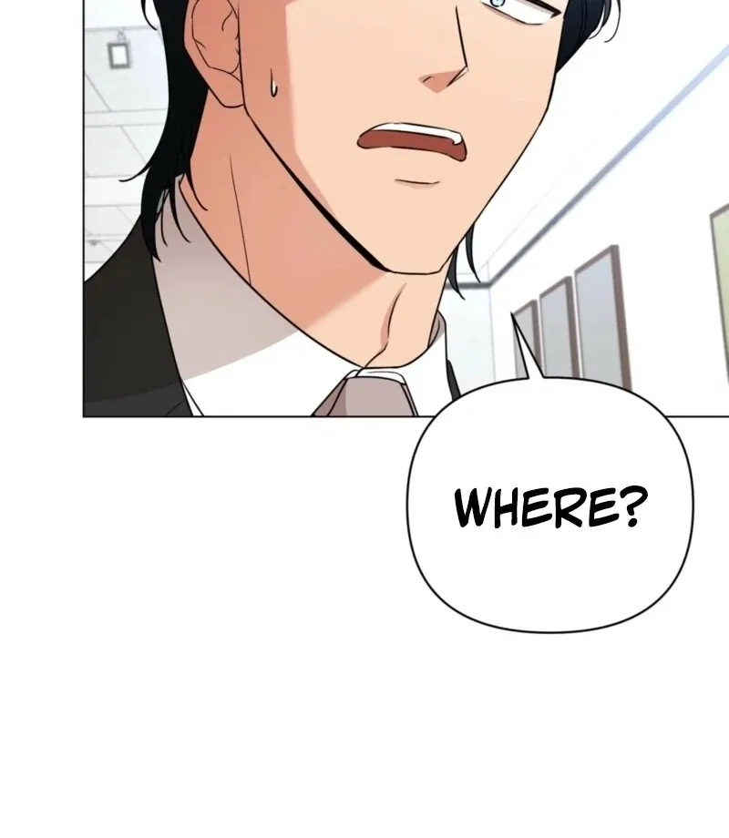 sexy-oppa-s-friend Chapter 22 page 73 - 