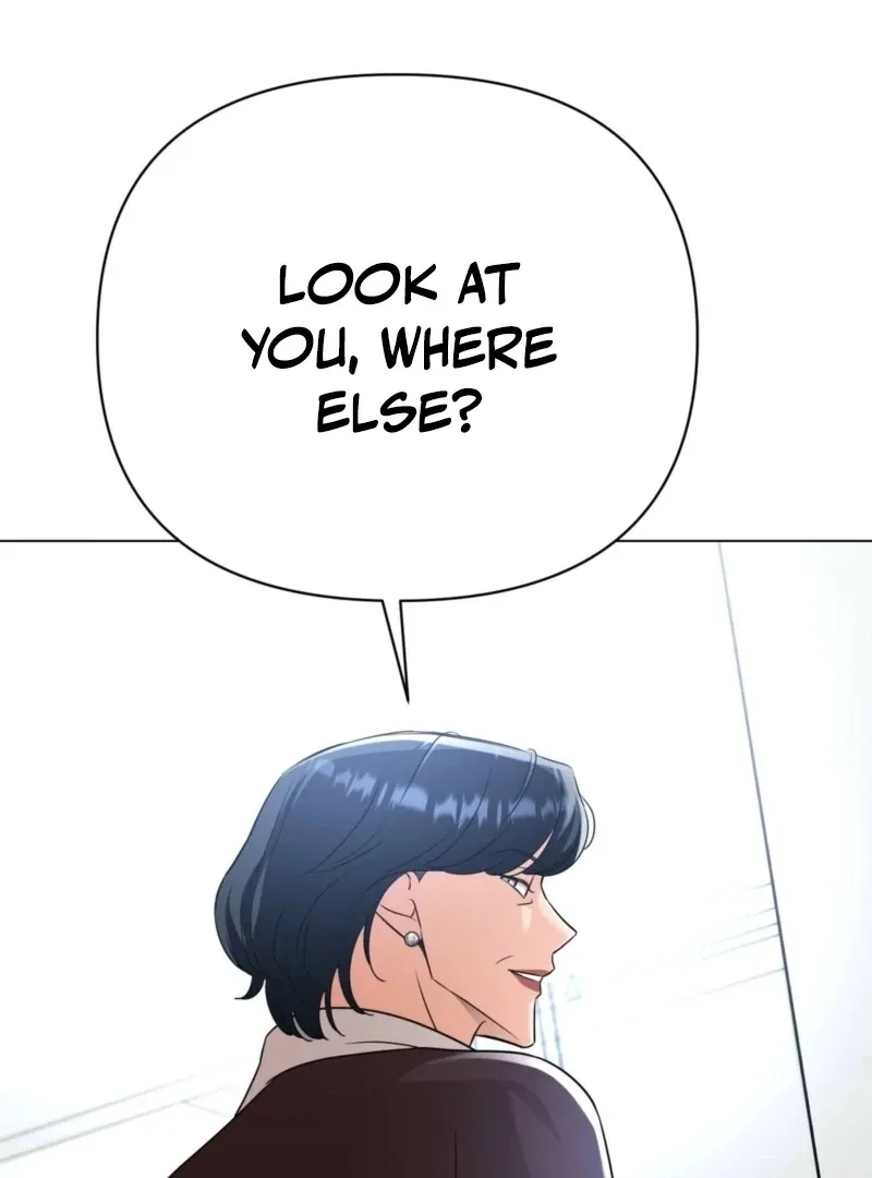 sexy-oppa-s-friend Chapter 22 page 74 - 