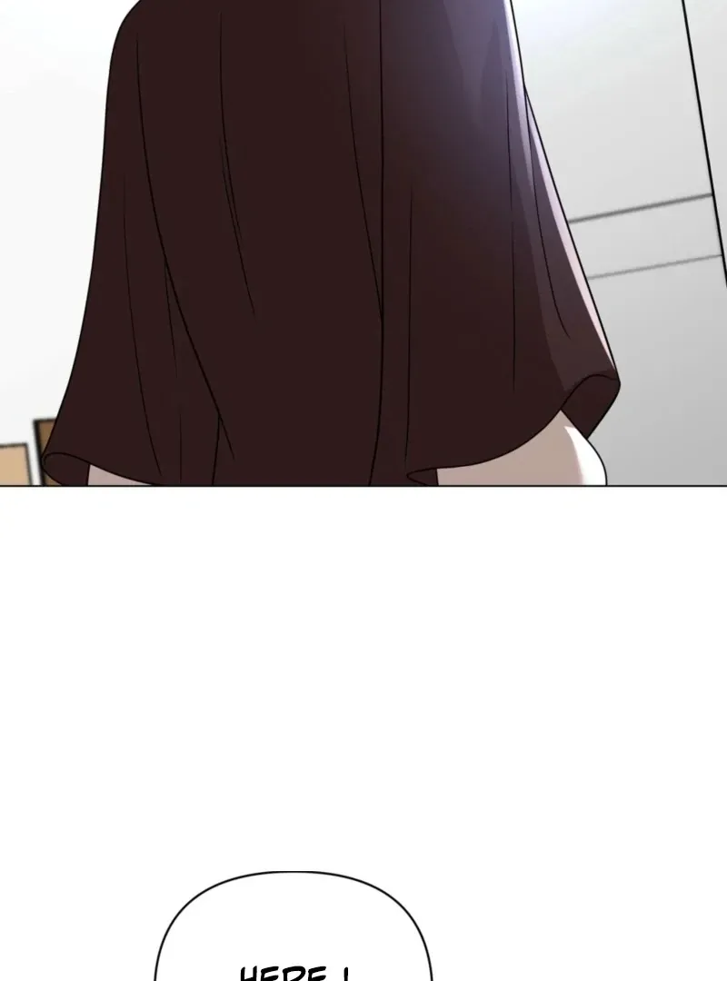 sexy-oppa-s-friend Chapter 22 page 75 - 