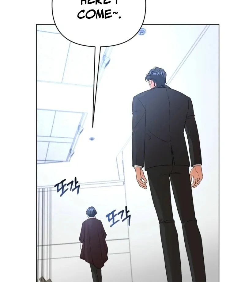 sexy-oppa-s-friend Chapter 22 page 76 - 