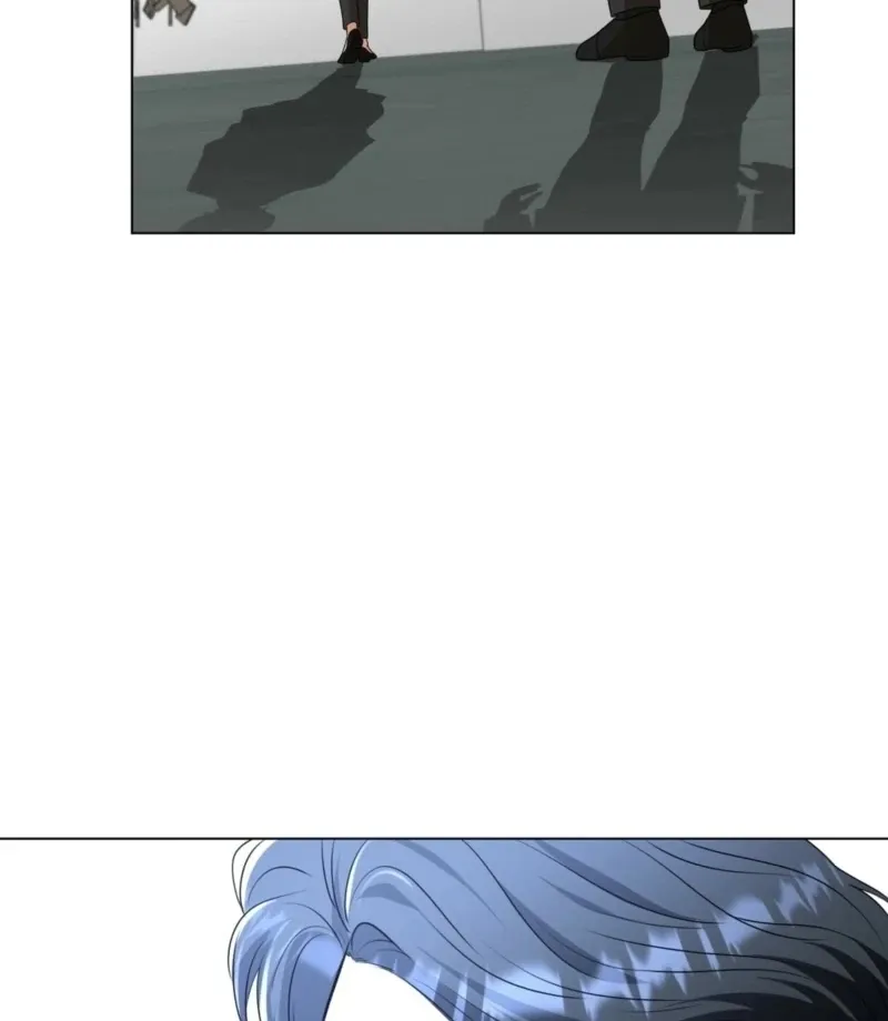 sexy-oppa-s-friend Chapter 22 page 77 - 
