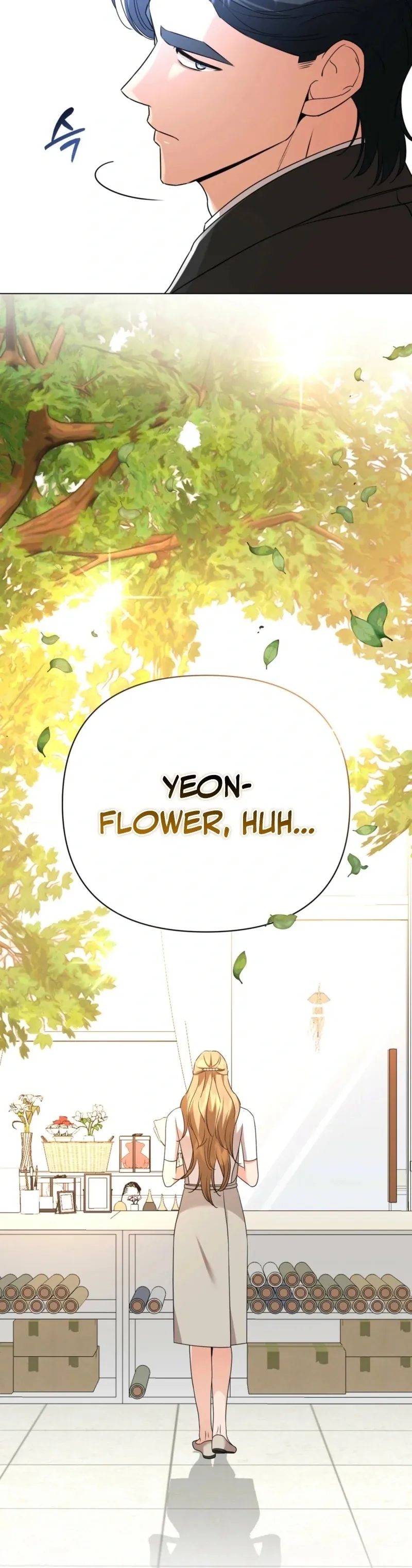 sexy-oppa-s-friend Chapter 22 page 78 - 