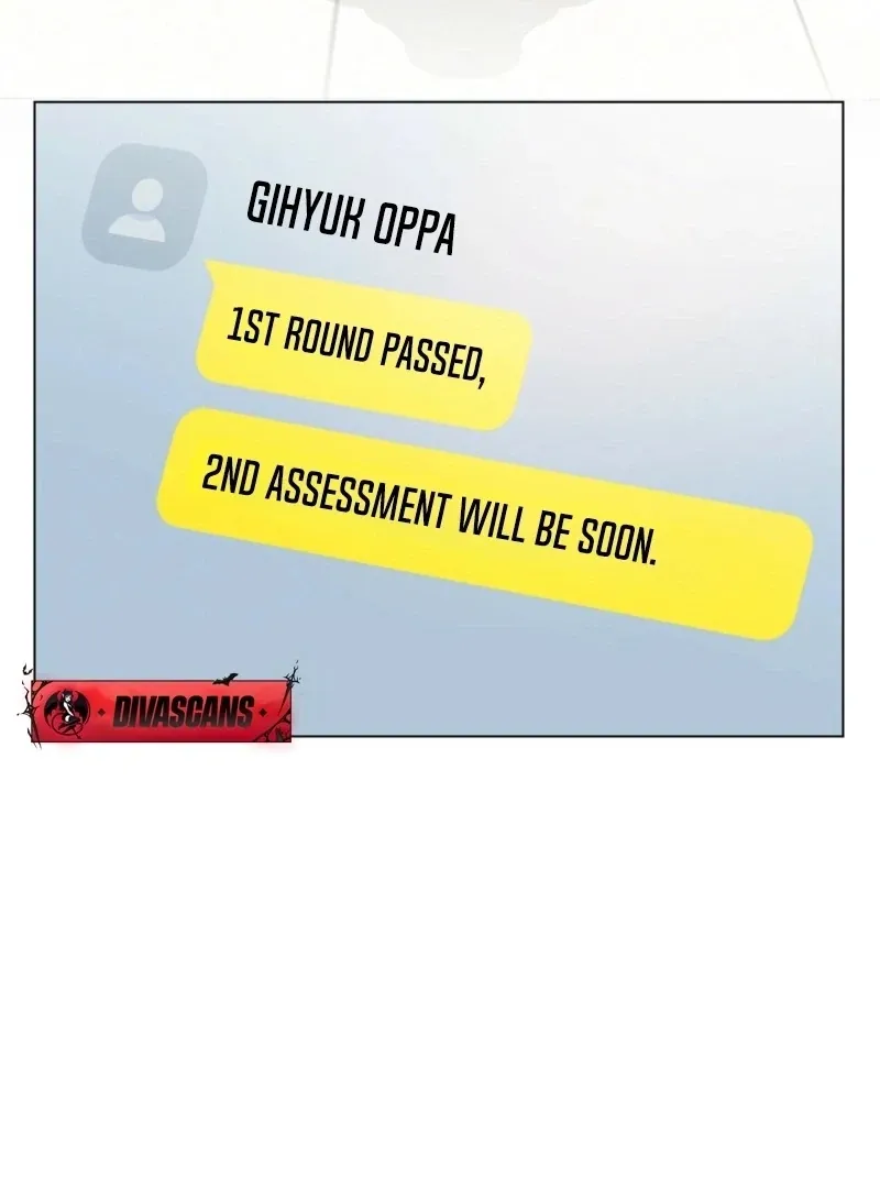 sexy-oppa-s-friend Chapter 22 page 79 - 