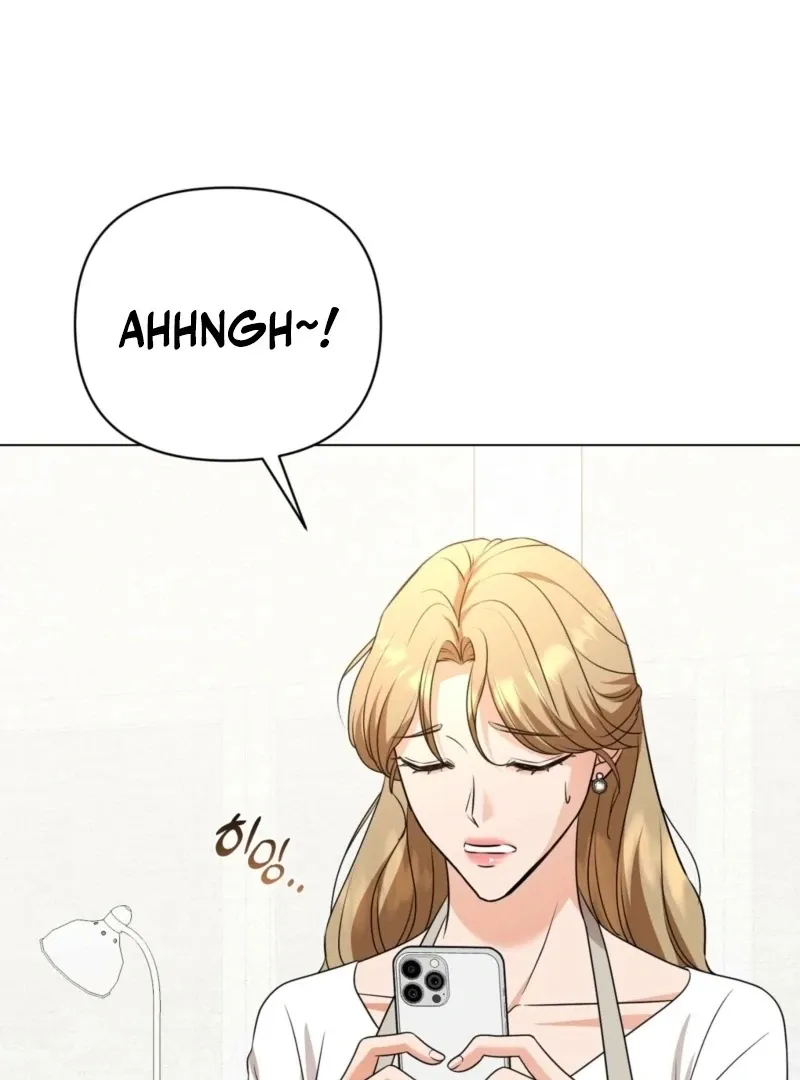 sexy-oppa-s-friend Chapter 22 page 80 - 