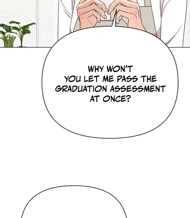 sexy-oppa-s-friend Chapter 22 page 81 - 