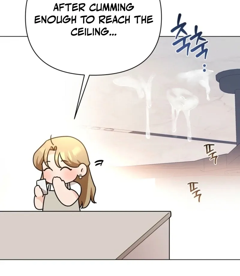 sexy-oppa-s-friend Chapter 22 page 82 - 