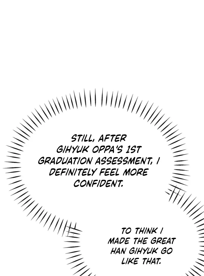 sexy-oppa-s-friend Chapter 22 page 83 - 