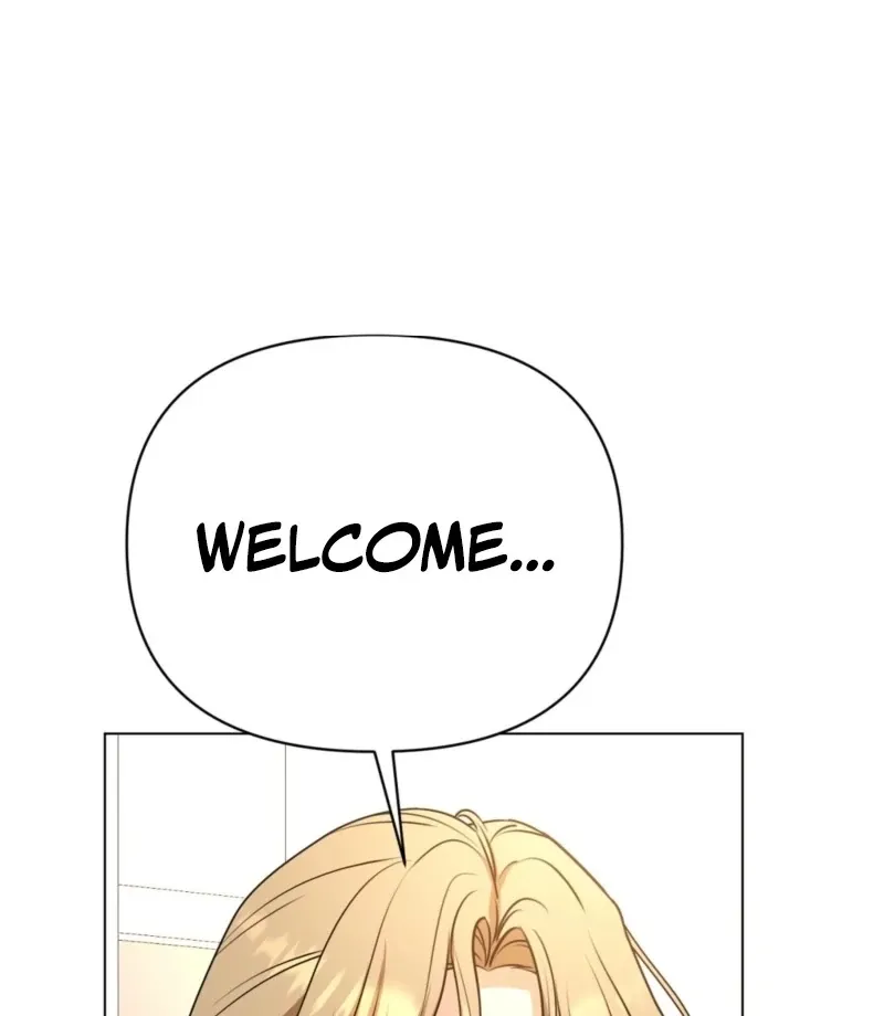 sexy-oppa-s-friend Chapter 22 page 85 - 