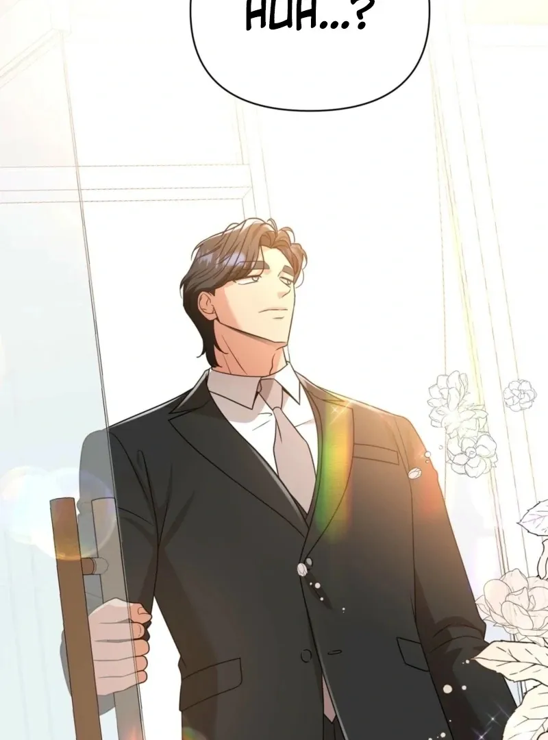 sexy-oppa-s-friend Chapter 22 page 87 - 