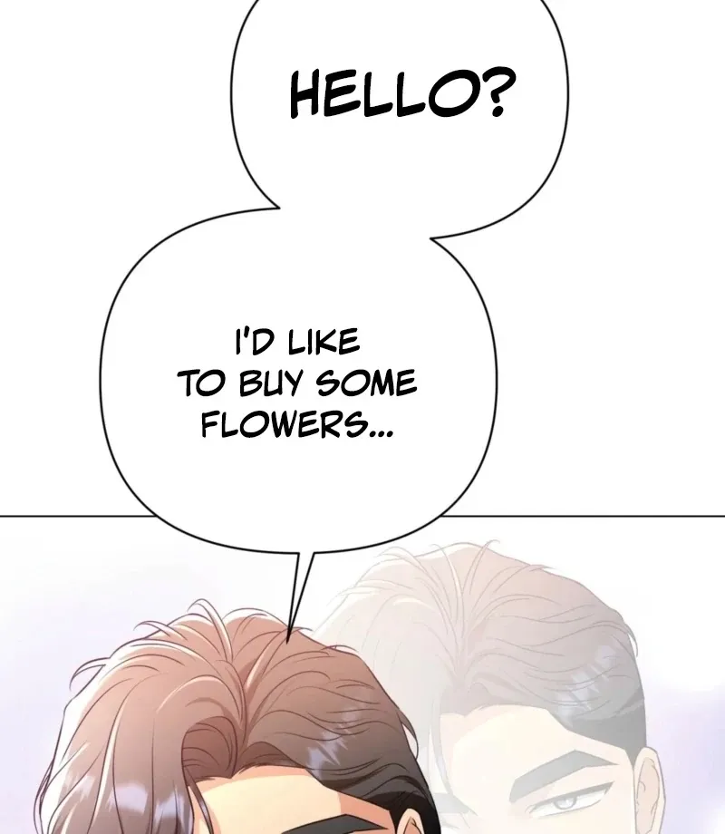 sexy-oppa-s-friend Chapter 22 page 89 - 