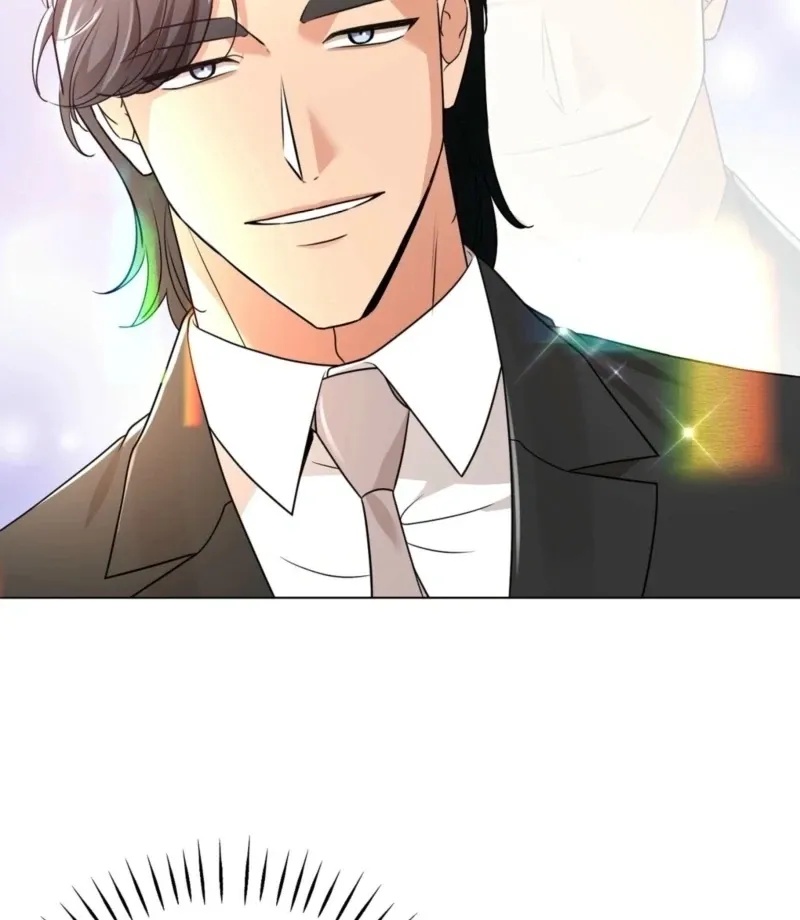 sexy-oppa-s-friend Chapter 22 page 90 - 