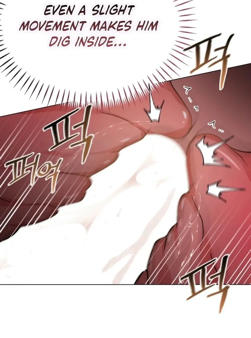 sexy-oppa-s-friend Chapter 22 page 10 - 