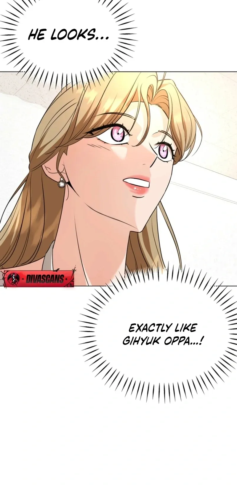 sexy-oppa-s-friend Chapter 22 page 91 - 