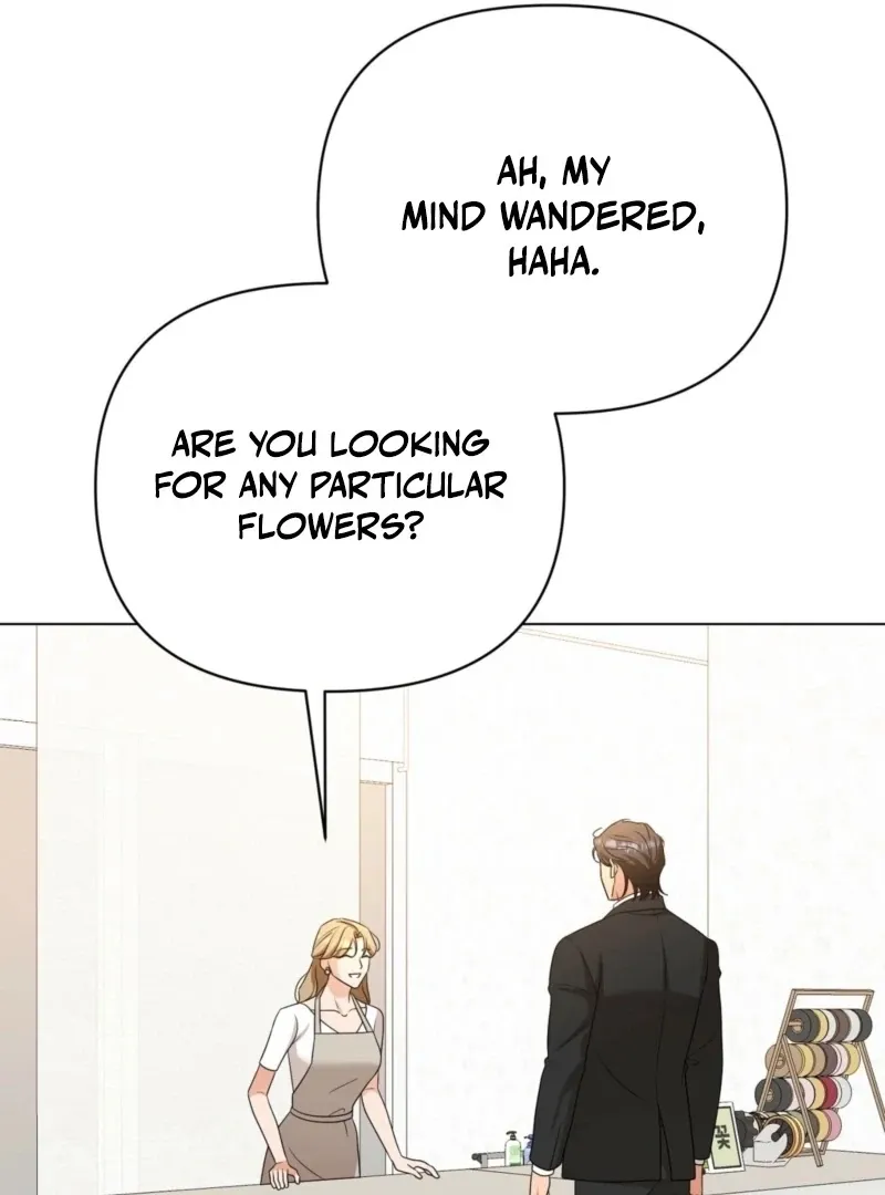 sexy-oppa-s-friend Chapter 22 page 92 - 