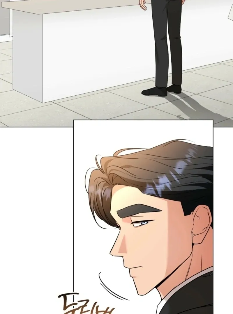 sexy-oppa-s-friend Chapter 22 page 93 - 