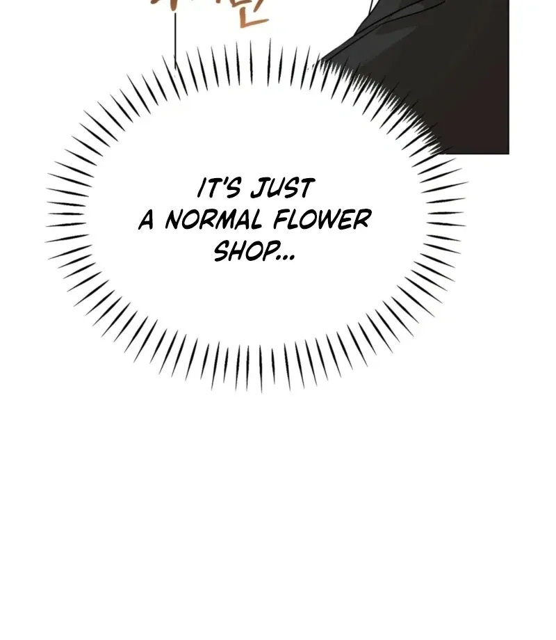 sexy-oppa-s-friend Chapter 22 page 94 - 