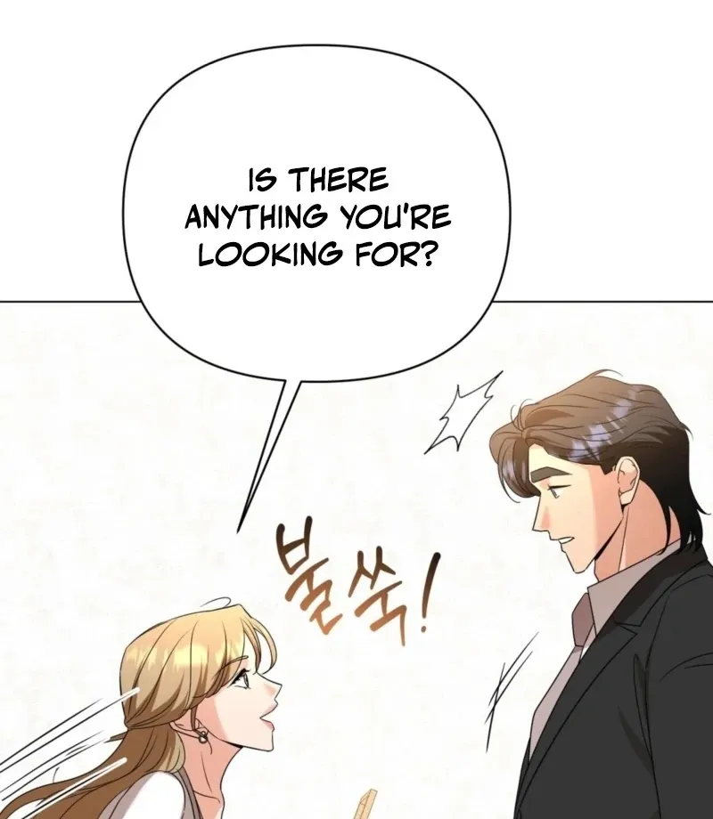sexy-oppa-s-friend Chapter 22 page 95 - 