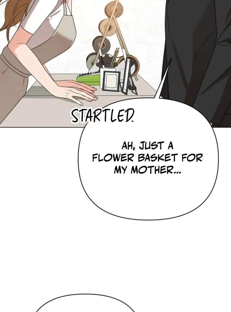 sexy-oppa-s-friend Chapter 22 page 96 - 