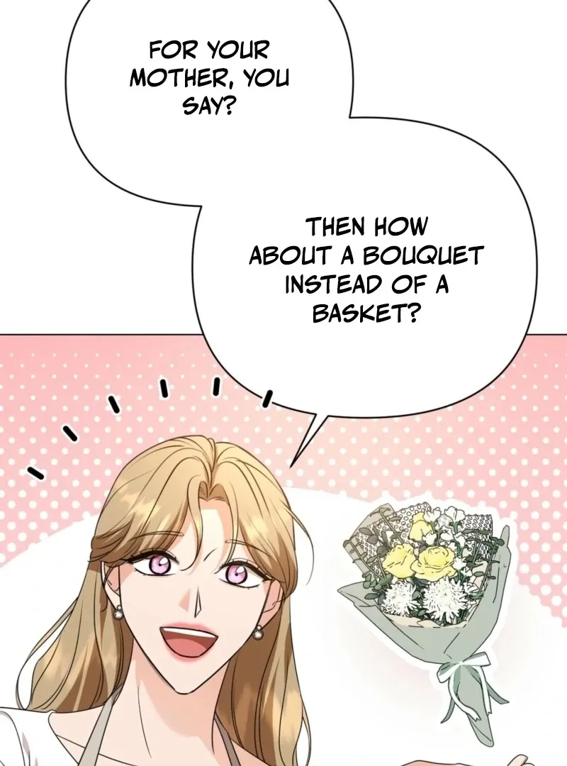 sexy-oppa-s-friend Chapter 22 page 97 - 