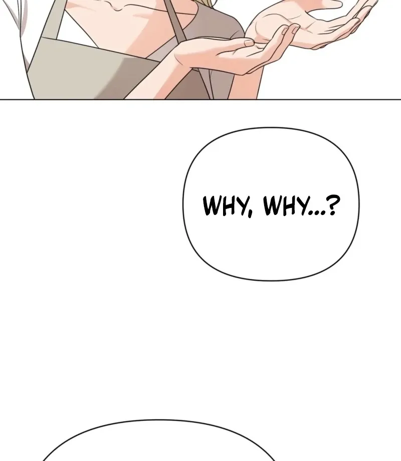 sexy-oppa-s-friend Chapter 22 page 98 - 