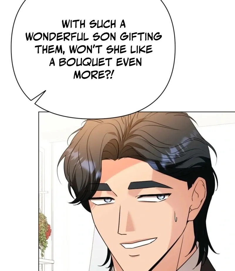 sexy-oppa-s-friend Chapter 22 page 99 - 