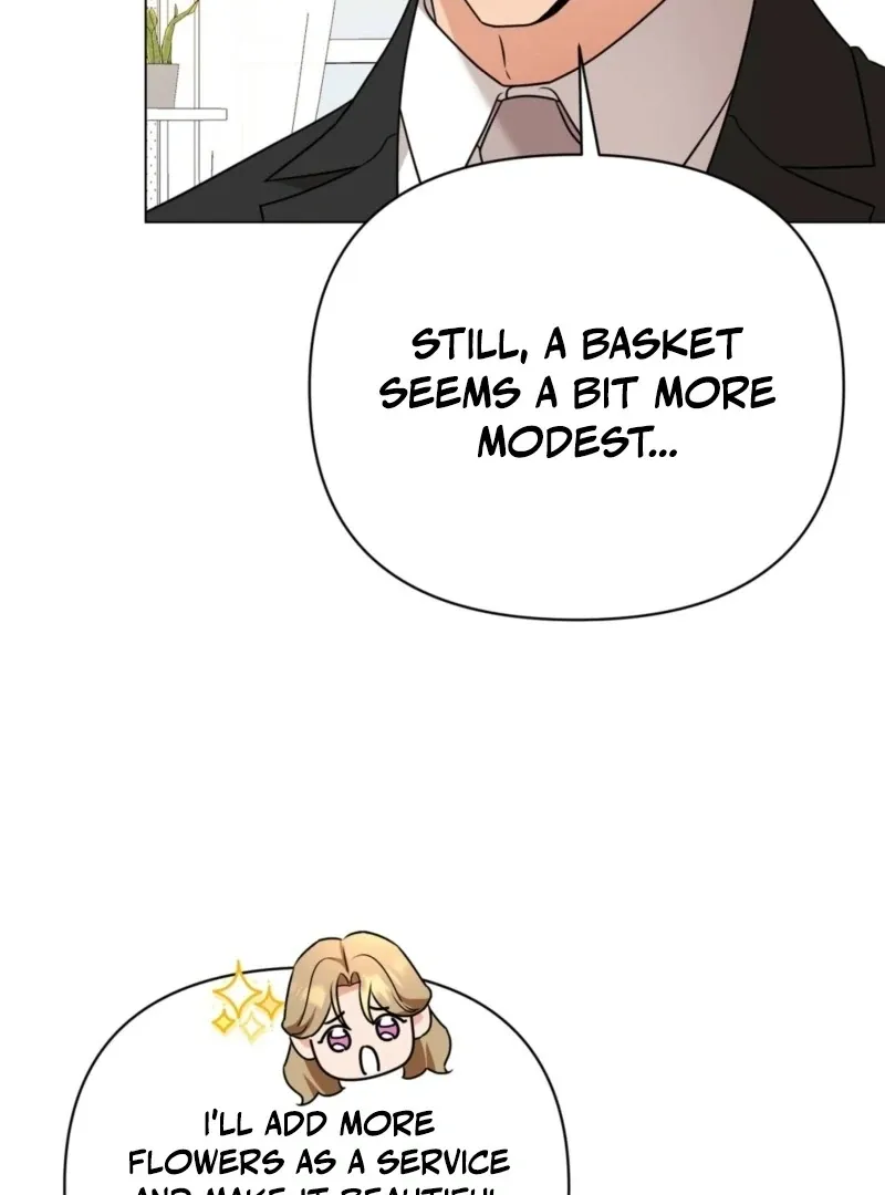sexy-oppa-s-friend Chapter 22 page 100 - 
